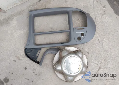 1999 Ford F-150 Lariat/Work Series/Xl/Xlt z USA, uszkodzony, nr VIN 1FTRX17W2XKA43059